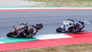 alex-marquez-marc-marquez-