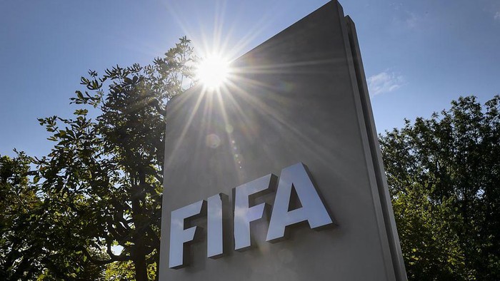 Sejarah Baru Piala Dunia 2026, Empat Raksasa Ranking FIFA Kuasai Semifinal